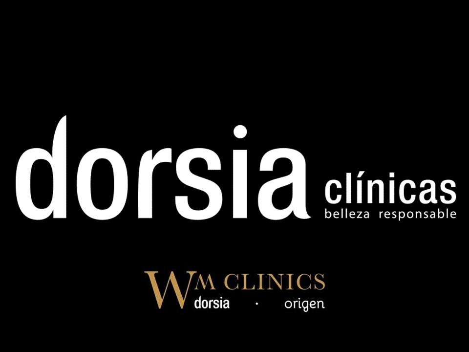 Dorsia: Clínica de cirugía estética